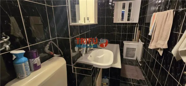 Apartament 2 camere Alba Iulia - poza 6