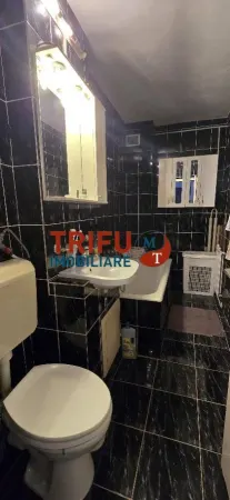 Apartament 2 camere Alba Iulia - poza 8