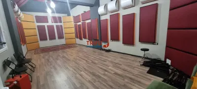 Studio muzical de inchiriat zona Alba Micesti - foto 1