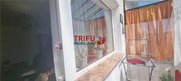 Apartament 3 camere Alba Iulia - poza 6