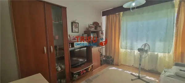Apartament 3 camere Alba Iulia - poza 7