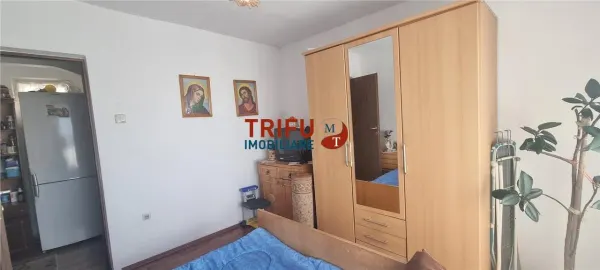 Apartament 3 camere Alba Iulia - poza 10