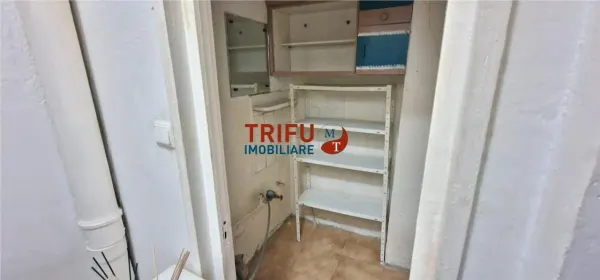 Apartament 3 camere Alba Iulia - poza 12