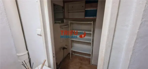 Apartament 3 camere Alba Iulia - poza 13