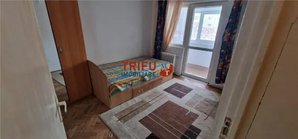 Apartament 3 camere Alba Iulia - poza 4