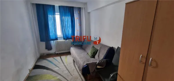 Apartament 3 camere Alba Iulia - poza 6