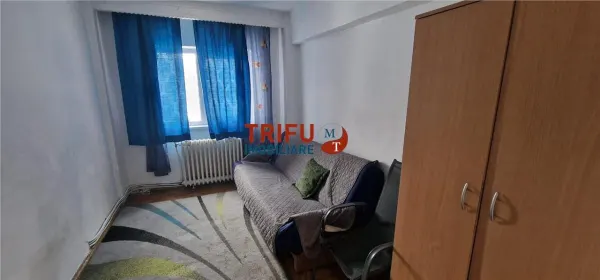 Apartament 3 camere Alba Iulia - poza 7