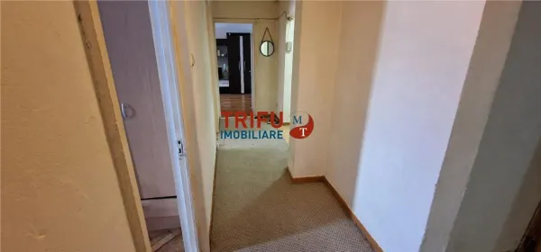 Apartament 3 camere Alba Iulia - poza 10