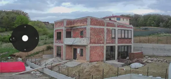 Casă 4 camere Iași - poza 2