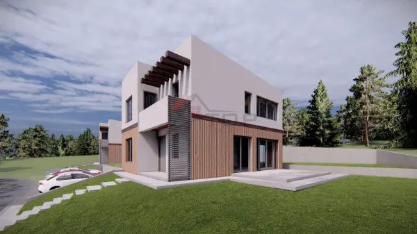 Casă 4 camere Iași - poza 4