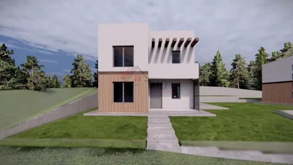 Casă 4 camere Iași - poza 6
