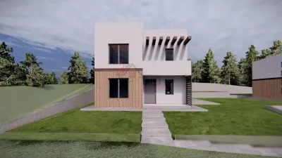 Casa 4 Camere - Bucium - foto 6