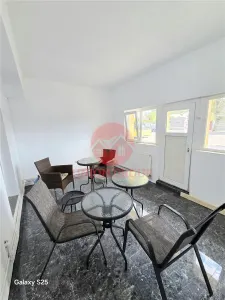 Spatiu Comercial cu Vad, Renovat, Zona CET Medeea - Constanta