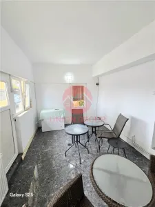 Spatiu Comercial cu Vad, Renovat, Zona CET Medeea - foto 3