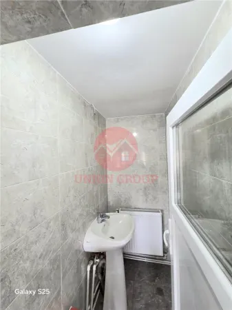 Spațiu comercial Constanța - poza 6