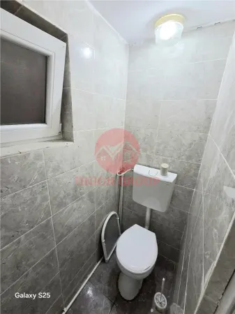 Spațiu comercial Constanța - poza 7