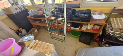 Apartament cu 3 camere si doua bai zona Cetate - foto 15