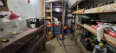Apartament cu 3 camere si doua bai zona Cetate - foto 17