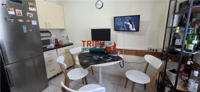 Apartament cu 3 camere si doua bai zona Cetate - foto 6