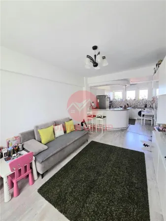Apartament 2 camere Constanța - poza 2
