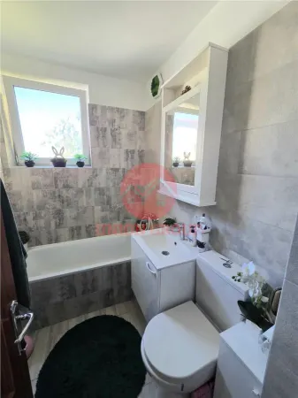Apartament 2 camere Constanța - poza 11