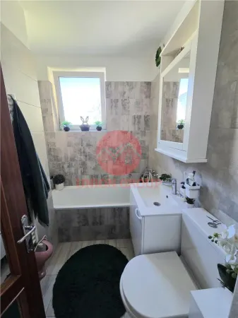 Apartament 2 camere Constanța - poza 12