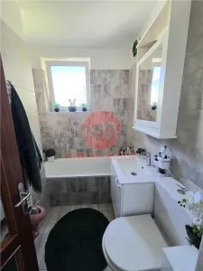 Apartament 2 Camere, Superb, Zona Centrala - foto 12