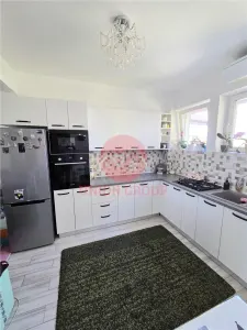 Apartament 2 Camere, Superb, Zona Centrala - foto 13