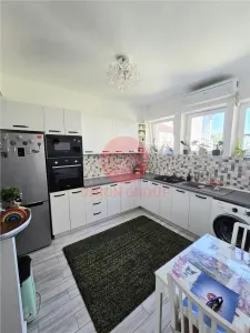Apartament 2 Camere, Superb, Zona Centrala - foto 14