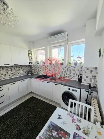 Apartament 2 camere Constanța - poza 15