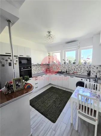 Apartament 2 camere Constanța - poza 16
