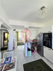 Apartament 2 Camere, Superb, Zona Centrala - foto 17