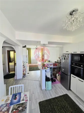 Apartament 2 camere Constanța - poza 18