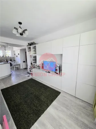 Apartament 2 camere Constanța - poza 3