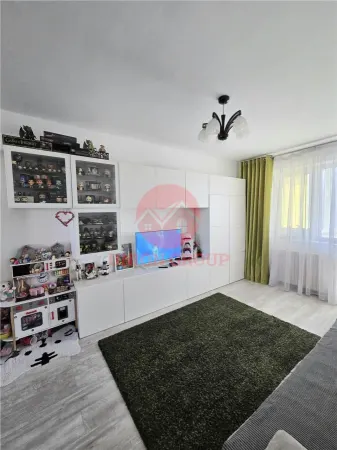 Apartament 2 camere Constanța - poza 5