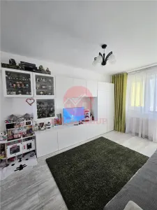 Apartament 2 Camere, Superb, Zona Centrala - foto 5