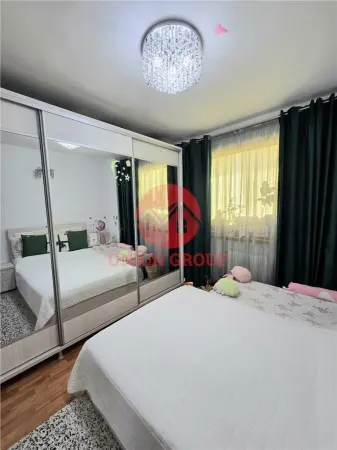 Apartament 2 camere Constanța - poza 6