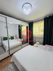 Apartament 2 Camere, Superb, Zona Centrala - foto 6