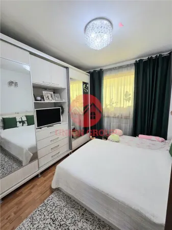 Apartament 2 camere Constanța - poza 7