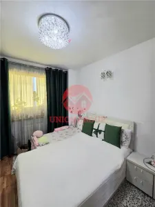 Apartament 2 Camere, Superb, Zona Centrala - foto 9