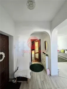 Apartament 2 Camere, Superb, Zona Centrala - foto 10