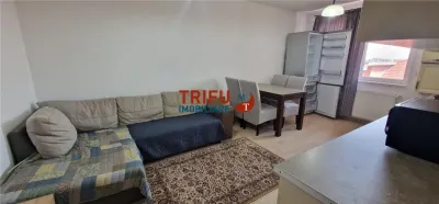 Apartament 2 camere Alba Iulia - poza 2