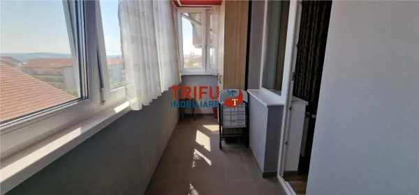 Apartament 2 camere Alba Iulia - poza 11