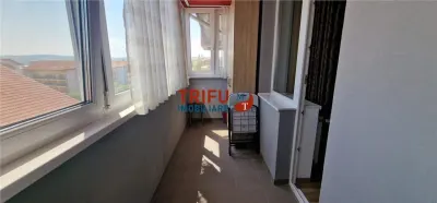 Apartament 2 camere Alba Iulia - poza 11