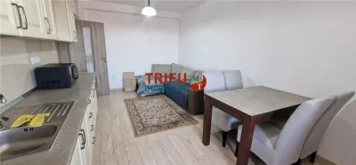 Apartament 2 camere Alba Iulia - poza 3