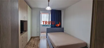 Apartament 2 camere Alba Iulia - poza 4
