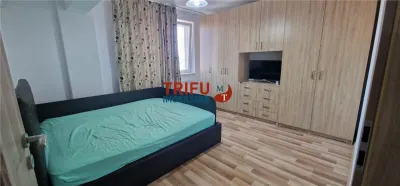 Apartament 2 camere Alba Iulia - poza 6