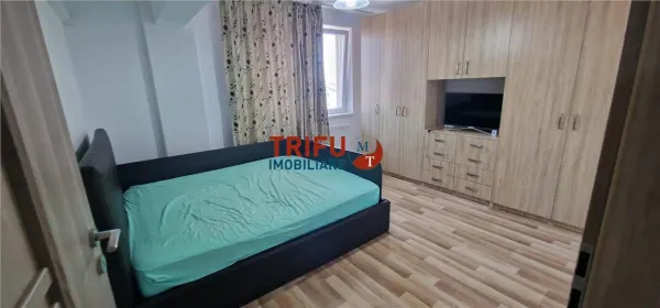 Apartament 2 camere Alba Iulia - poza 7