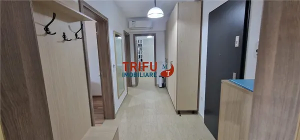 Apartament 2 camere Alba Iulia - poza 8