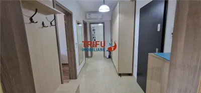 Apartament 2 camere Alba Iulia - poza 8